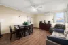 6 & 6A Noakes Parade, Lalor Park, NSW 2147-Image