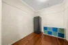 6 & 6A Noakes Parade, Lalor Park, NSW 2147-Image