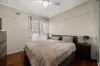 6 & 6A Noakes Parade, Lalor Park, NSW 2147-Image