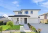 6 & 6A Rex Street, Wilton, NSW 2571