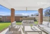 6 & 6A Rex Street, Wilton, NSW 2571-Image