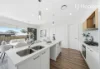 6 & 6A Rex Street, Wilton, NSW 2571-Image