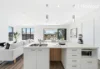 6 & 6A Rex Street, Wilton, NSW 2571-Image
