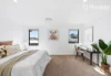 6 & 6A Rex Street, Wilton, NSW 2571-Image