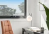 6 & 6A Rex Street, Wilton, NSW 2571-Image