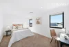 6 & 6A Rex Street, Wilton, NSW 2571-Image