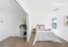6 & 6A Rex Street, Wilton, NSW 2571-Image