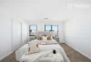 6 & 6A Rex Street, Wilton, NSW 2571-Image