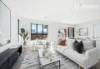 6 & 6A Rex Street, Wilton, NSW 2571-Image
