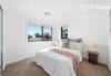 6 & 6A Rex Street, Wilton, NSW 2571-Image