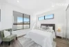 6 & 6A Rex Street, Wilton, NSW 2571-Image
