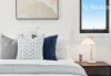 6 & 6A Rex Street, Wilton, NSW 2571-Image