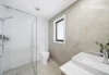 6 & 6A Rex Street, Wilton, NSW 2571-Image