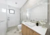 6 & 6A Rex Street, Wilton, NSW 2571-Image