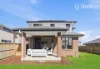 6 & 6A Rex Street, Wilton, NSW 2571-Image