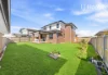6 & 6A Rex Street, Wilton, NSW 2571-Image