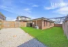 6 & 6A Rex Street, Wilton, NSW 2571-Image