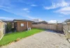 6 & 6A Rex Street, Wilton, NSW 2571-Image
