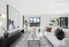 6 & 6A Rex Street, Wilton, NSW 2571-Image