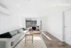 6 & 6A Rex Street, Wilton, NSW 2571-Image