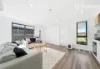 6 & 6A Rex Street, Wilton, NSW 2571-Image