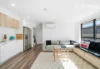 6 & 6A Rex Street, Wilton, NSW 2571-Image