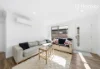 6 & 6A Rex Street, Wilton, NSW 2571-Image
