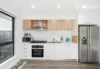 6 & 6A Rex Street, Wilton, NSW 2571-Image