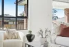 6 & 6A Rex Street, Wilton, NSW 2571-Image