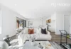 6 & 6A Rex Street, Wilton, NSW 2571-Image