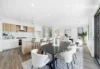 6 & 6A Rex Street, Wilton, NSW 2571-Image