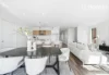 6 & 6A Rex Street, Wilton, NSW 2571-Image