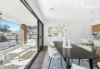 6 & 6A Rex Street, Wilton, NSW 2571-Image