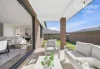 6 & 6A Rex Street, Wilton, NSW 2571-Image