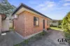 6 & 6A Rundle Road, Green Valley, NSW 2168-Image