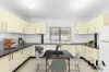 6 & 6A Rundle Road, Green Valley, NSW 2168-Image