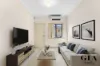 6 & 6A Rundle Road, Green Valley, NSW 2168-Image