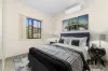 6 & 6A Rundle Road, Green Valley, NSW 2168-Image