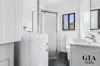 6 & 6A Rundle Road, Green Valley, NSW 2168-Image
