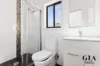 6 & 6A Rundle Road, Green Valley, NSW 2168-Image