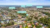 6 & 6A Rundle Road, Green Valley, NSW 2168-Image