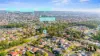 6 & 6A Rundle Road, Green Valley, NSW 2168-Image