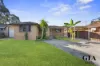 6 & 6A Rundle Road, Green Valley, NSW 2168-Image
