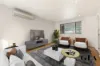 6 & 6A Rundle Road, Green Valley, NSW 2168-Image