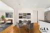 6 & 6A Rundle Road, Green Valley, NSW 2168-Image