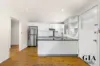 6 & 6A Rundle Road, Green Valley, NSW 2168-Image