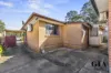 6 & 6A Rundle Road, Green Valley, NSW 2168-Image