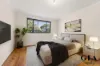6 & 6A Rundle Road, Green Valley, NSW 2168-Image