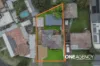 6 & 6a Sheba Crescent, South Penrith, NSW 2750