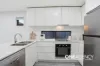6 & 6a Sheba Crescent, South Penrith, NSW 2750-Image